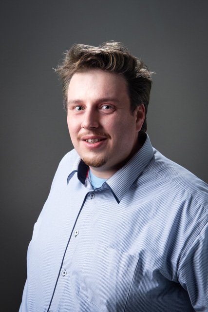 Jan Bauer