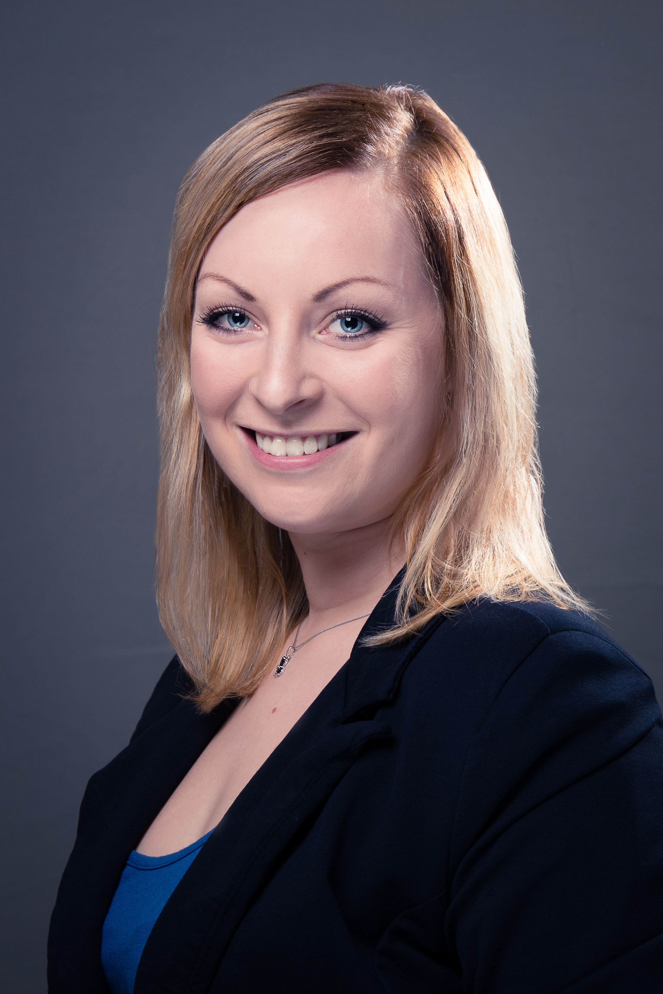 Ing. Pavla Charvátová Ing. Pavla Charvátová