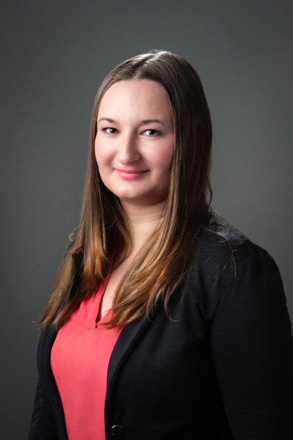 Bc. Kateřina Járová