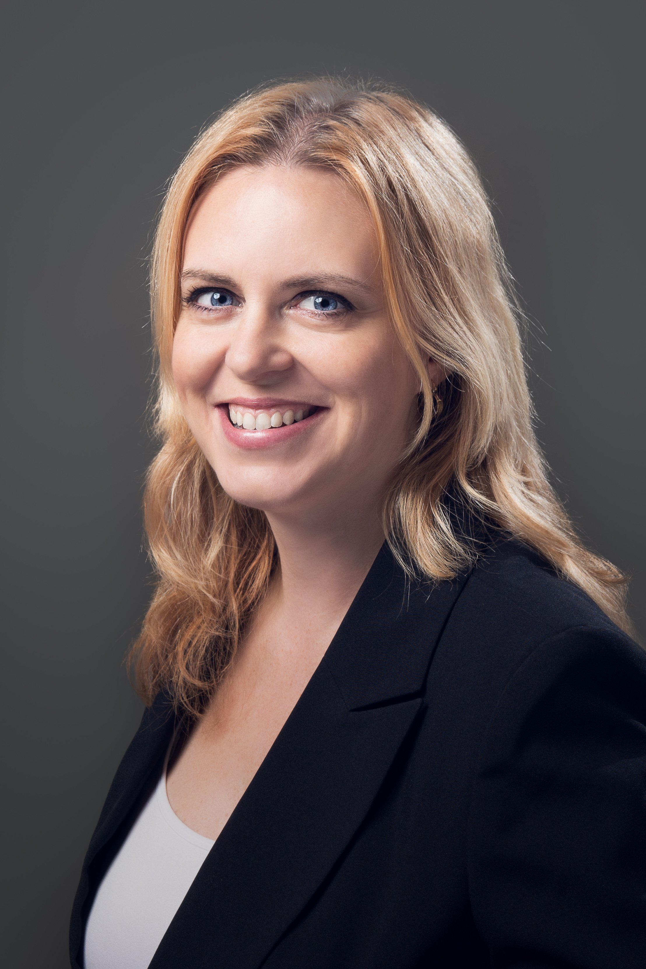 Mgr. Petra Srdínková Mgr. Petra Srdínková