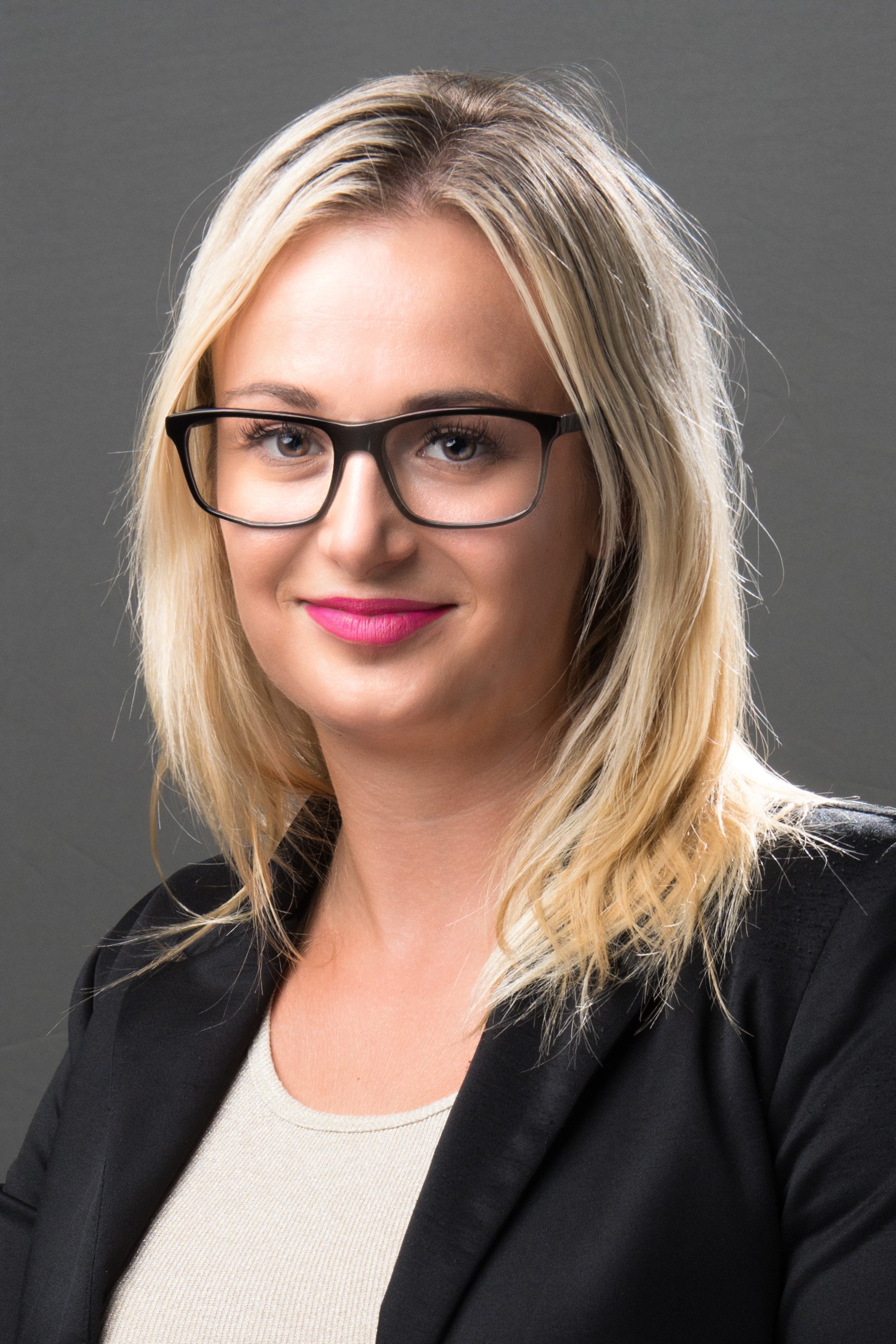 Romana Hyklová