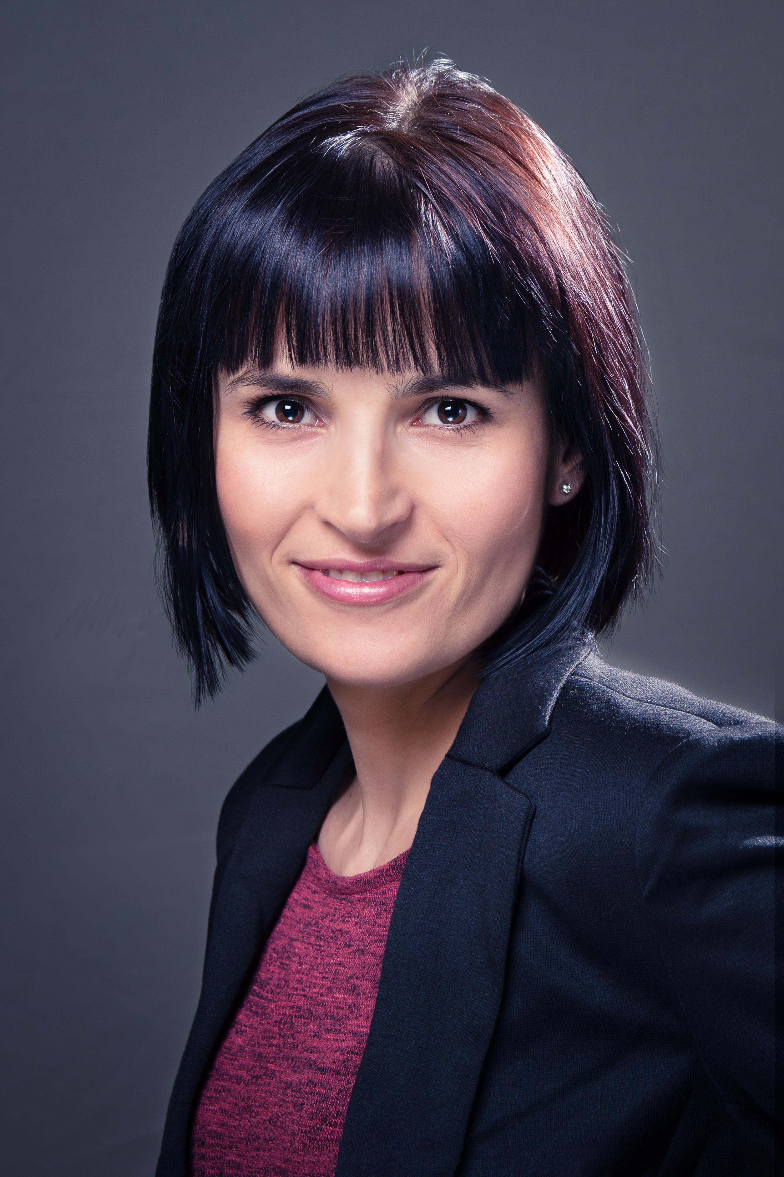 Petra Smuts Petra Smuts