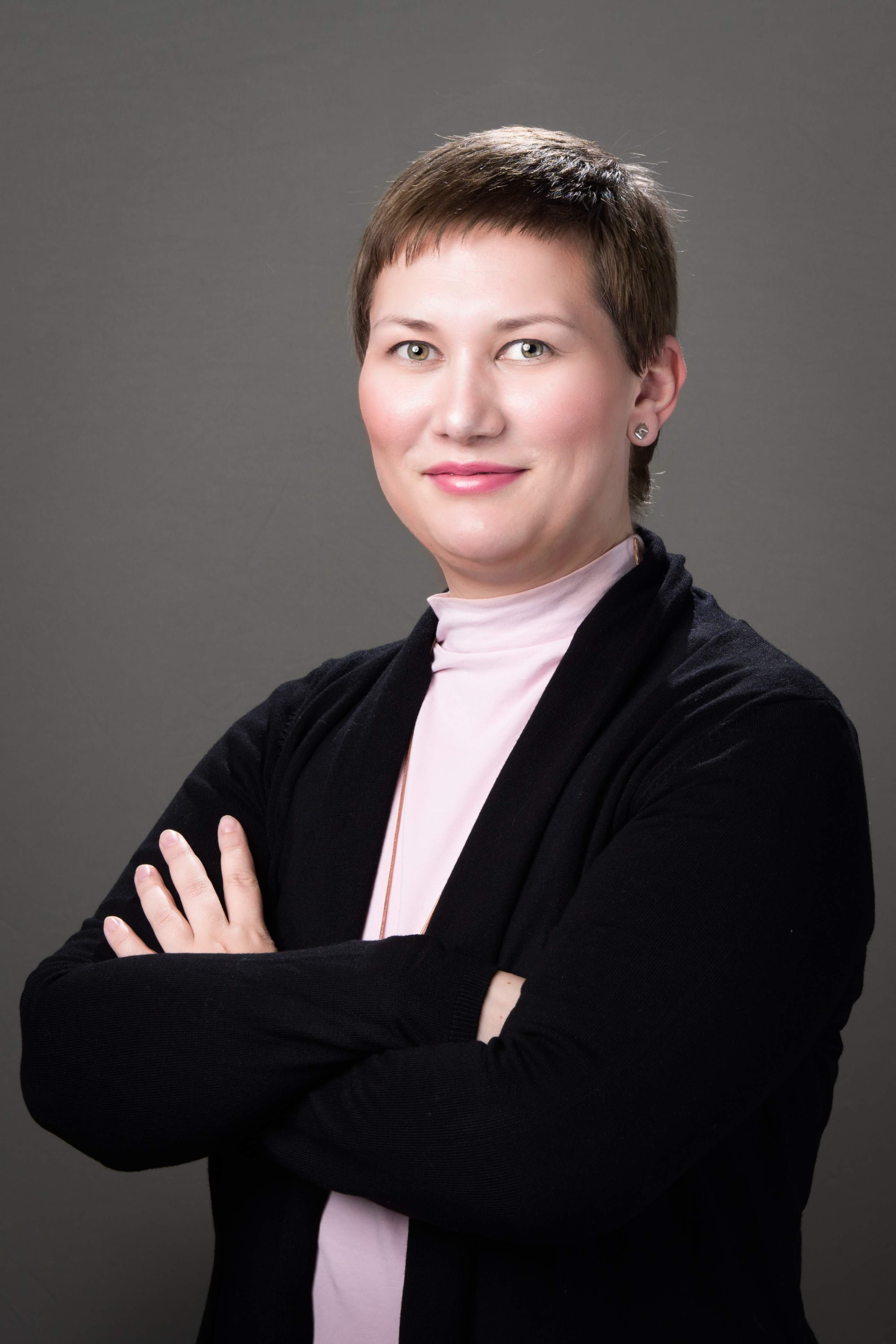 Jana Klekar