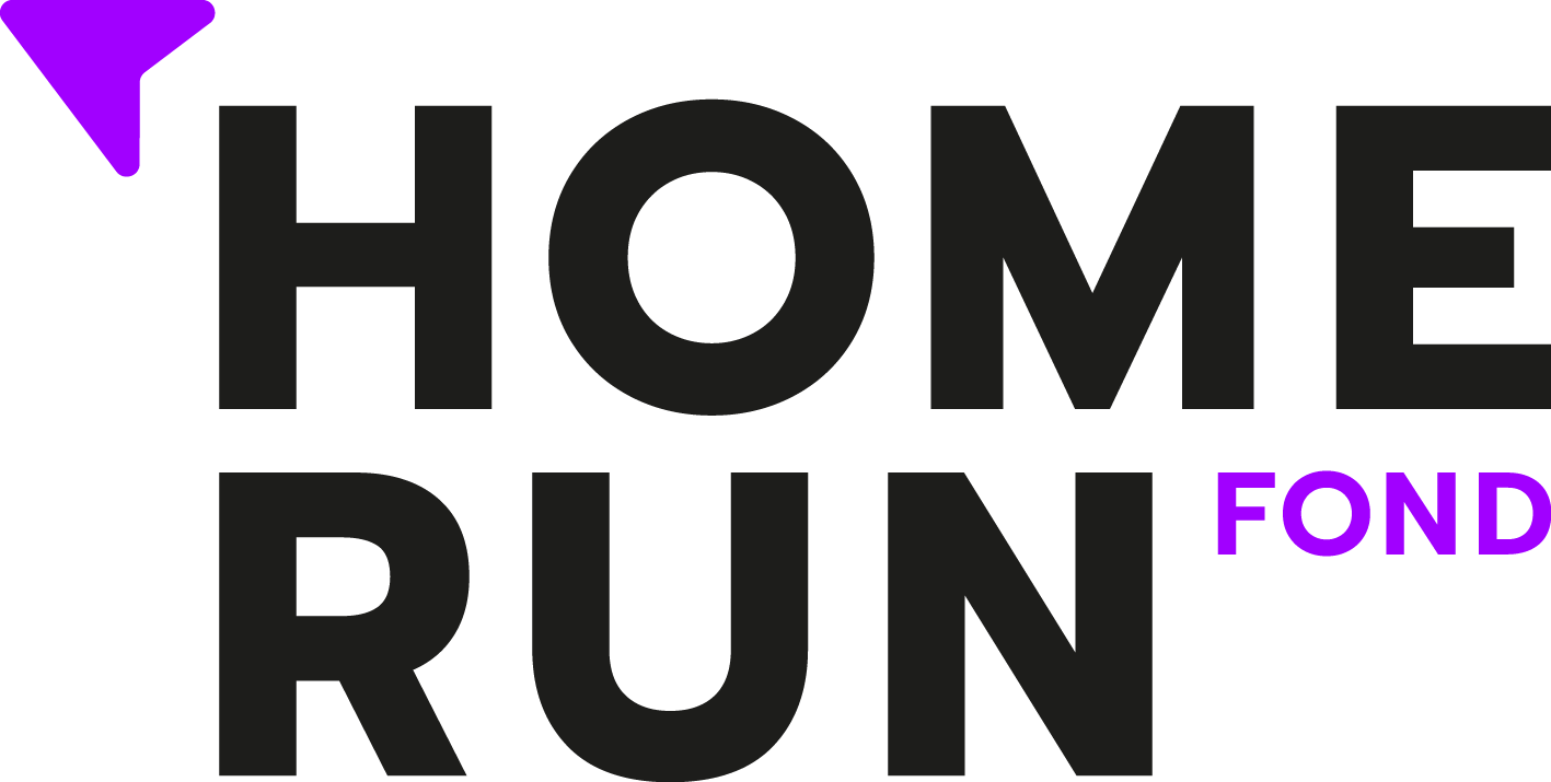 HOMERUN FOND